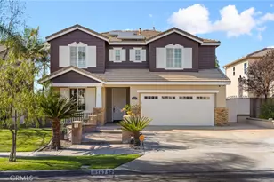 1671 N Rocky, Upland, CA 91784 - Photo 1