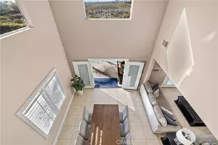 1671 N Rocky, Upland, CA 91784 - Photo 30