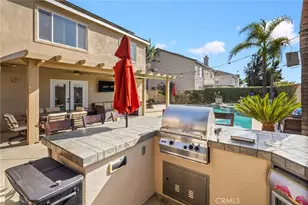 1671 N Rocky, Upland, CA 91784 - Photo 56