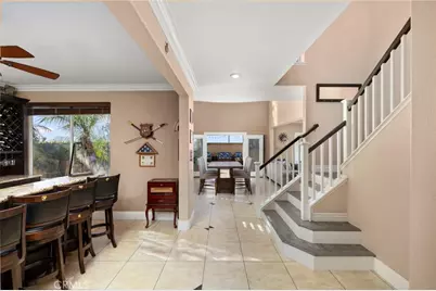 1671 N Rocky, Upland, CA 91784 - Photo 28