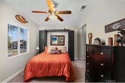 1671 N Rocky, Upland, CA 91784 - Photo 42