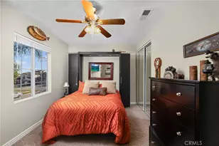 1671 N Rocky, Upland, CA 91784 - Photo 42