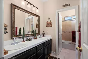 1671 N Rocky, Upland, CA 91784 - Photo 44