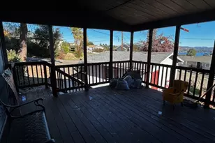 10703 Paradise Ct, Kelseyville, CA 95451 - Photo 14