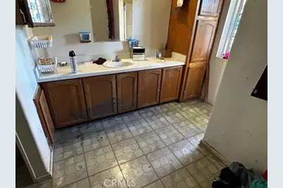 10703 Paradise Court, Kelseyville, CA 95451 - Photo 4