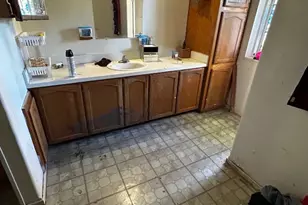 10703 Paradise Ct, Kelseyville, CA 95451 - Photo 4