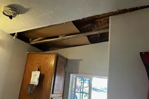 10703 Paradise Ct, Kelseyville, CA 95451 - Photo 6