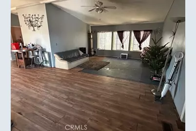 10703 Paradise Court, Kelseyville, CA 95451 - Photo 2