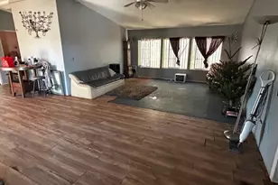 10703 Paradise Ct, Kelseyville, CA 95451 - Photo 2