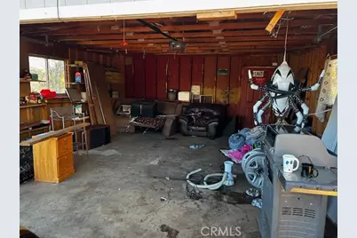 10703 Paradise Court, Kelseyville, CA 95451 - Photo 12