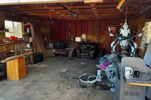 10703 Paradise Ct, Kelseyville, CA 95451 - Photo 12