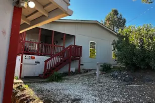 10703 Paradise Ct, Kelseyville, CA 95451 - Photo 10