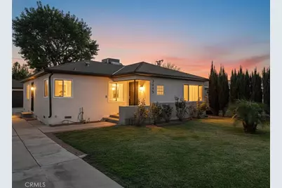 3045 Casa Loma, San Bernardino, CA 92404 - Photo 1