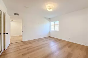 3045 Casa Loma, San Bernardino, CA 92404 - Photo 24