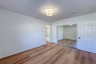 3045 Casa Loma, San Bernardino, CA 92404 - Photo 26