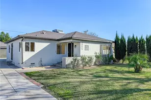 3045 Casa Loma, San Bernardino, CA 92404 - Photo 2