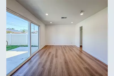 3045 Casa Loma, San Bernardino, CA 92404 - Photo 18