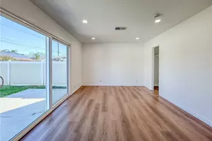 3045 Casa Loma, San Bernardino, CA 92404 - Photo 18