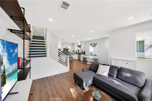 335 Magnet, Irvine, CA 92618 - Photo 4