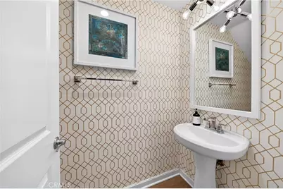 335 Magnet, Irvine, CA 92618 - Photo 6