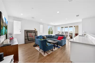 335 Magnet, Irvine, CA 92618 - Photo 18