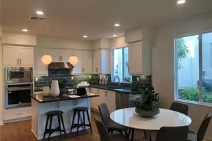 335 Magnet, Irvine, CA 92618 - Photo 2