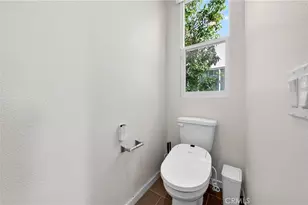 335 Magnet, Irvine, CA 92618 - Photo 12