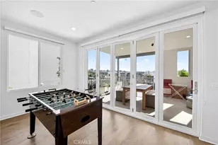 335 Magnet, Irvine, CA 92618 - Photo 20