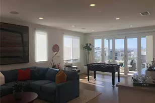 335 Magnet, Irvine, CA 92618 - Photo 4