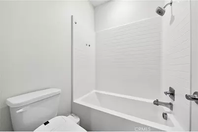 335 Magnet, Irvine, CA 92618 - Photo 16