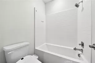 335 Magnet, Irvine, CA 92618 - Photo 16