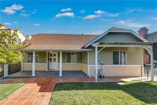 102 S Curtis, Alhambra, CA 91801 - Photo 2