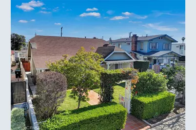 102 S Curtis, Alhambra, CA 91801 - Photo 44