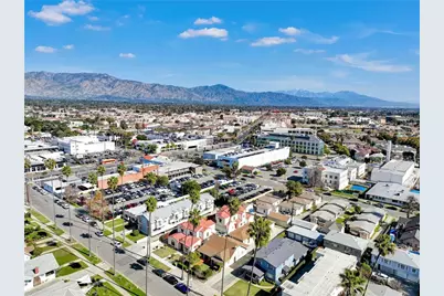 102 S Curtis, Alhambra, CA 91801 - Photo 42