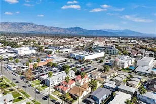 102 S Curtis, Alhambra, CA 91801 - Photo 42