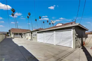 102 S Curtis, Alhambra, CA 91801 - Photo 4