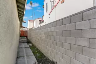 102 S Curtis, Alhambra, CA 91801 - Photo 38