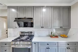 102 S Curtis, Alhambra, CA 91801 - Photo 1