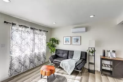 102 S Curtis, Alhambra, CA 91801 - Photo 28