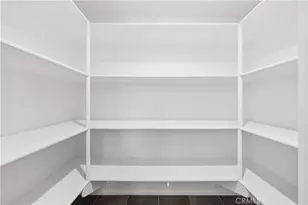 23296 Tulip Ct, Corona, CA 92883 - Photo 46