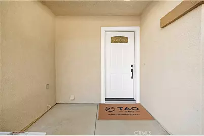 23296 Tulip Court, Corona, CA 92883 - Photo 4