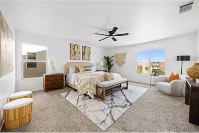 23296 Tulip Court, Corona, CA 92883 - Photo 30