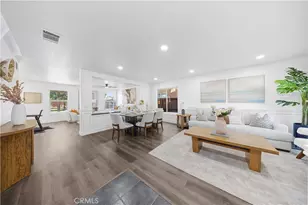 23296 Tulip Ct, Corona, CA 92883 - Photo 6