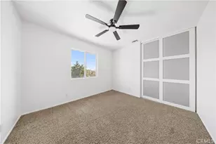 23296 Tulip Ct, Corona, CA 92883 - Photo 28