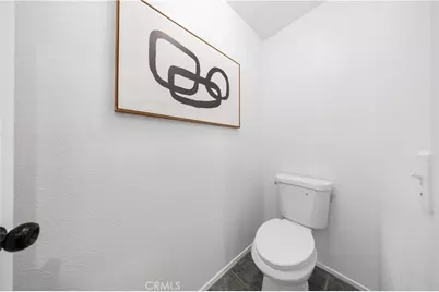 23296 Tulip Court, Corona, CA 92883 - Photo 36