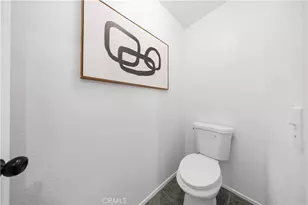 23296 Tulip Ct, Corona, CA 92883 - Photo 36