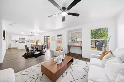 23296 Tulip Court, Corona, CA 92883 - Photo 14