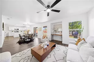 23296 Tulip Ct, Corona, CA 92883 - Photo 14