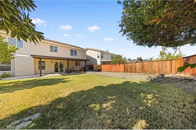 23296 Tulip Court, Corona, CA 92883 - Photo 44