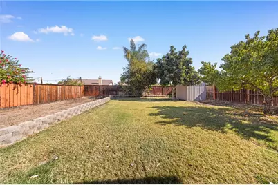 23296 Tulip Court, Corona, CA 92883 - Photo 38